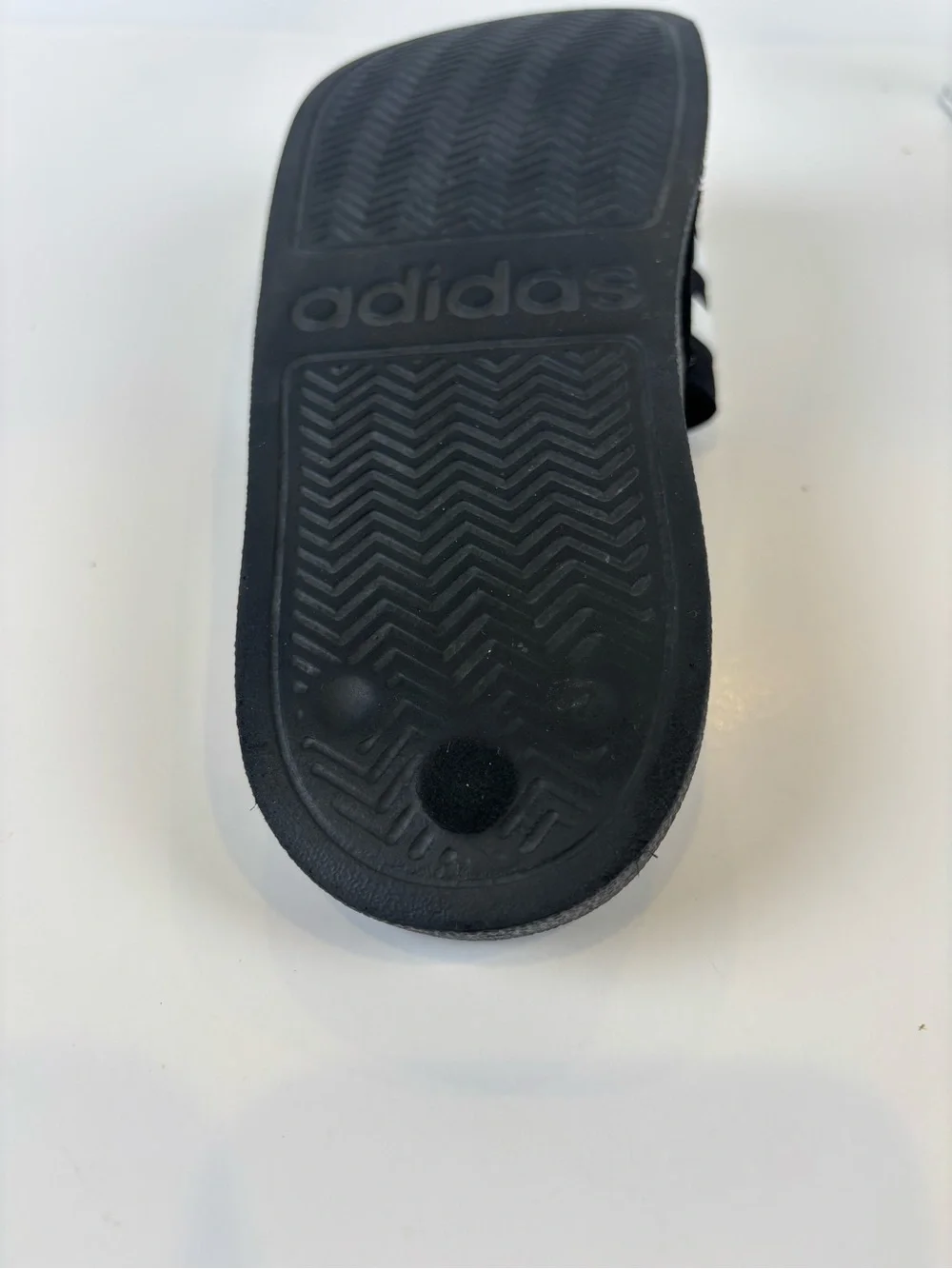 N/A brand adidasmodel